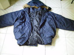 福州榮登貿易 專業從事雙層羽絨服、鞋帽及童裝零售與批發