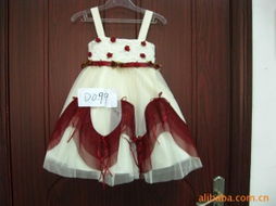 廣州市荔灣區(qū)奧加麗制衣廠(chǎng) 專(zhuān)業(yè)禮服、婚紗與鞋帽零售產(chǎn)品概覽