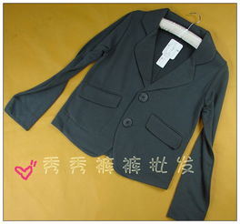 優(yōu)質(zhì)服裝與配飾源頭直供 打造長(zhǎng)期共贏的時(shí)尚伙伴關(guān)系